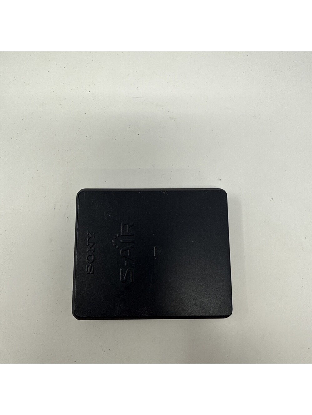 Sony S-Air Wireless Transceiver EZW-RT10